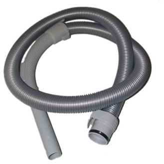 Manguera flexible aspirador Electrolux, Z5935 , Z5943