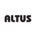 Altus