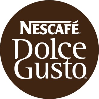 Cafetera Delonghi Dolce Gusto
