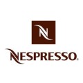 Cafetera Siemens Nespresso