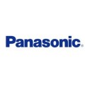 Accesorios Panasonic