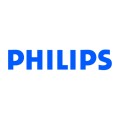Cabezales y cuchillas Philips