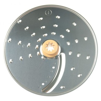 Disco rallador de doble cara para robot de cocina Philips