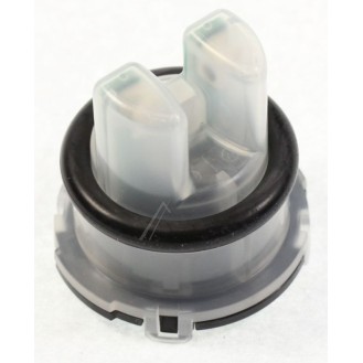 Sensor de temperatura para lavavajillas Ariston, Hotpoint, Indesit-Whirlpool