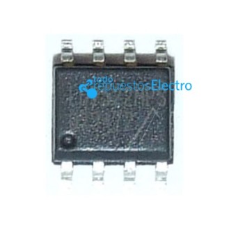 Circuito integrado LD7522PS