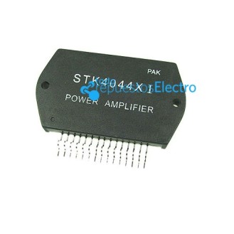 Circuito integrado STK4044XI
