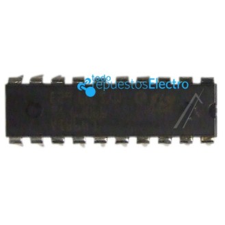 Circuito integrado L4981A