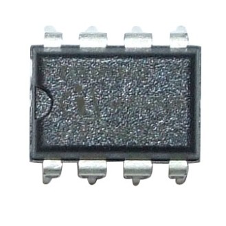 Circuito integrado ICE1PCS02