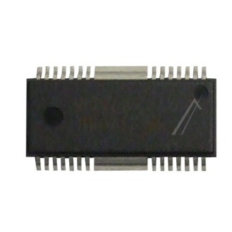 Circuito integrado KA9258D