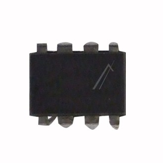 Circuito integrado ICE3BS02