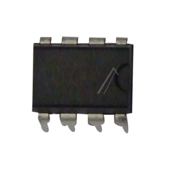 Circuito integrado STRA6351