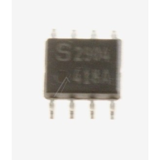 Circuito integrado LM2904D