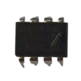 Circuito integrado ICE2A365