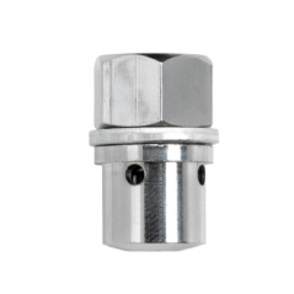 Válvula de seguridad olla a presión MONIX - Repuestos para  electrodomesticos, recambios -Todorepuestoselectro