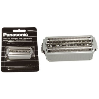 Rejilla para afeitadora Panasonic