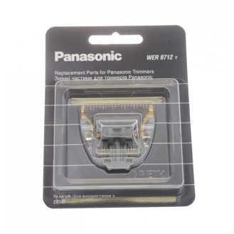 Cabezal cortadora de pelo Panasonic ER147, ER149
