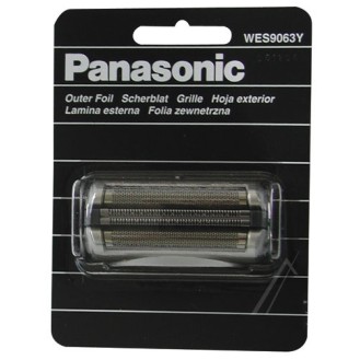 Cabezal para afeitadora Panasonic ES8092, ES8093