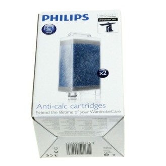 Filtro antical plancha Philips GC9940
