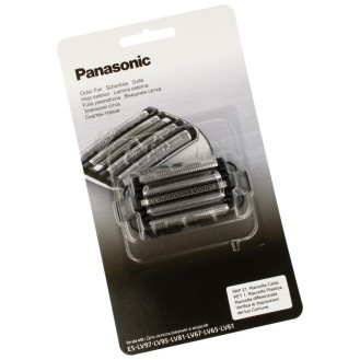 Rejilla exterior para afeitadora Panasonic 