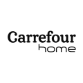 Carrefour Home