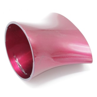 Boquilla rosa para secador de pelo Panasonic
