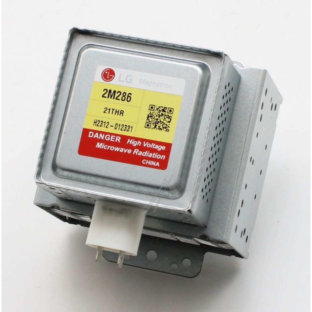 2M226-01TAG Forno A Microonde Magnetron Tubo di 2M226-01TAG Forno A Microonde Magnetron Tubo di