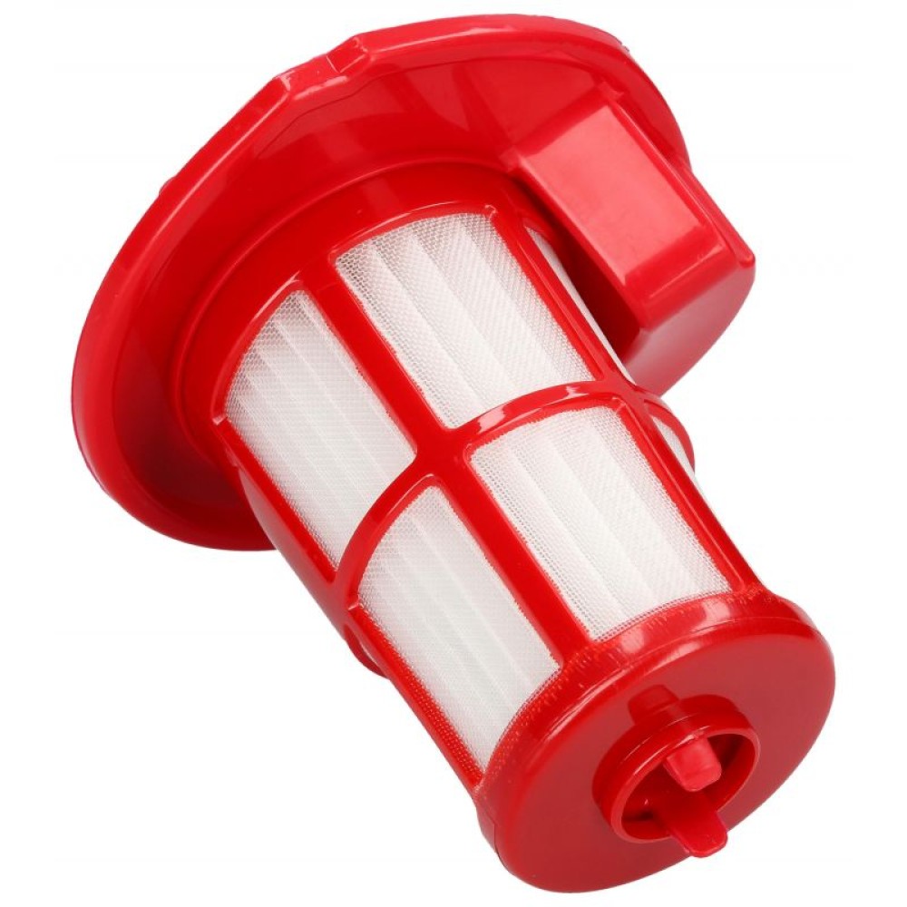 Filtro Hepa Ariete Retina Per Aspirapolvere 2765 2774 &ndash; Ricambio Originale