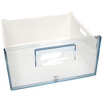 Cajón del congelador intermedio para frigorífico AEG, Electrolux