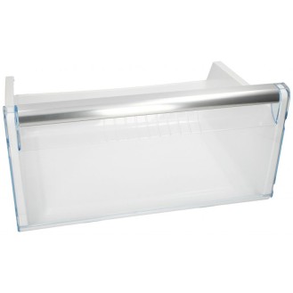 Cajón superior del congelador para frigorífico Bosch, Balay, Siemens, Lynx