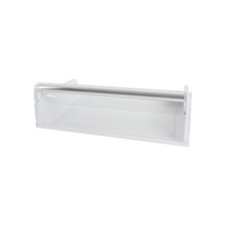 Cajón superior del congelador para frigorífico Bosch, Balay