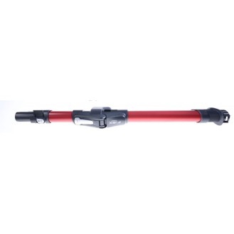 Tubo flexible rojo para aspirador Rowenta X-Force Flex 8.60