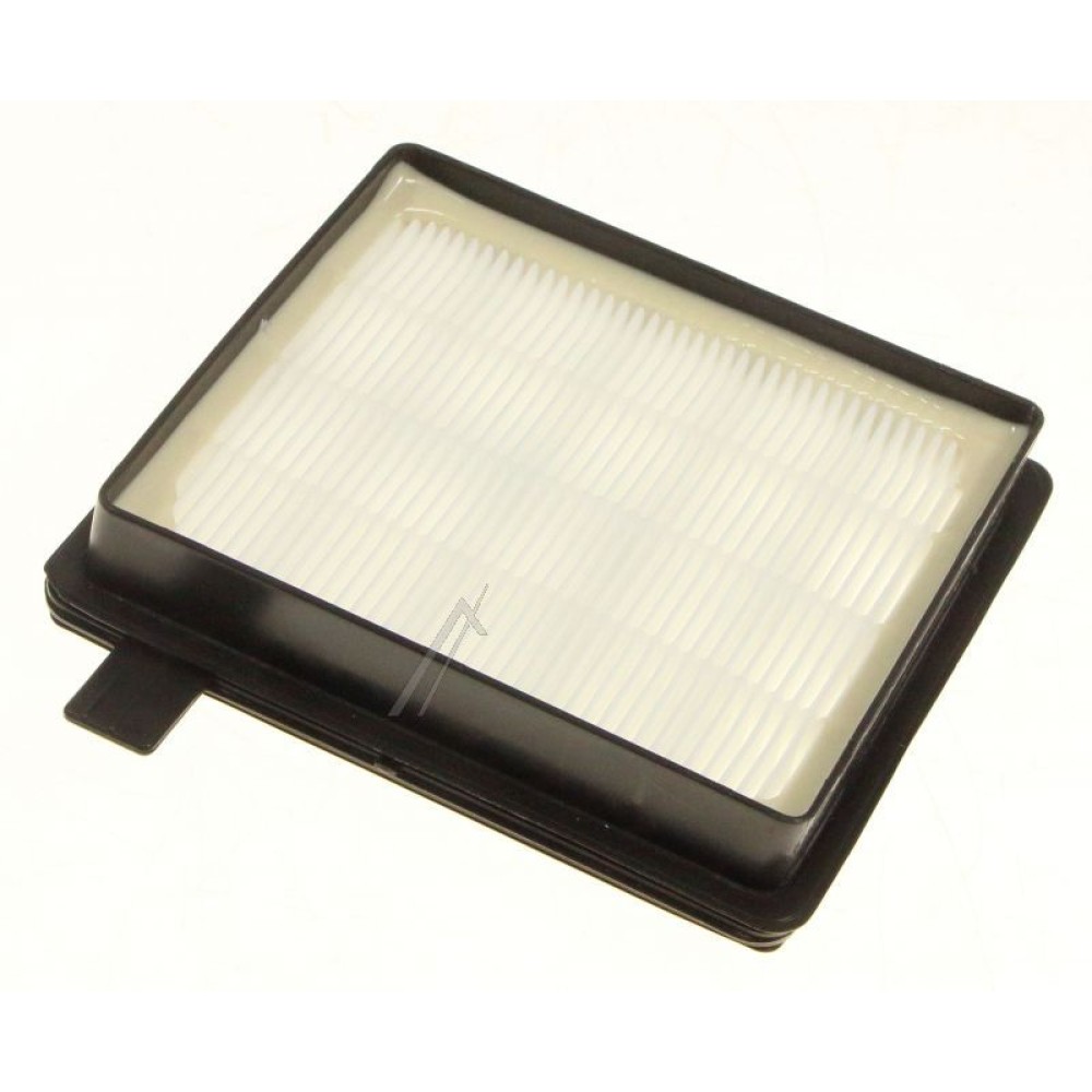 Filtro HEPA Per Aspirapolvere Nilfisk Viper DSU8, DSU10, DSU12, DSU15 E VP100 - VA85065