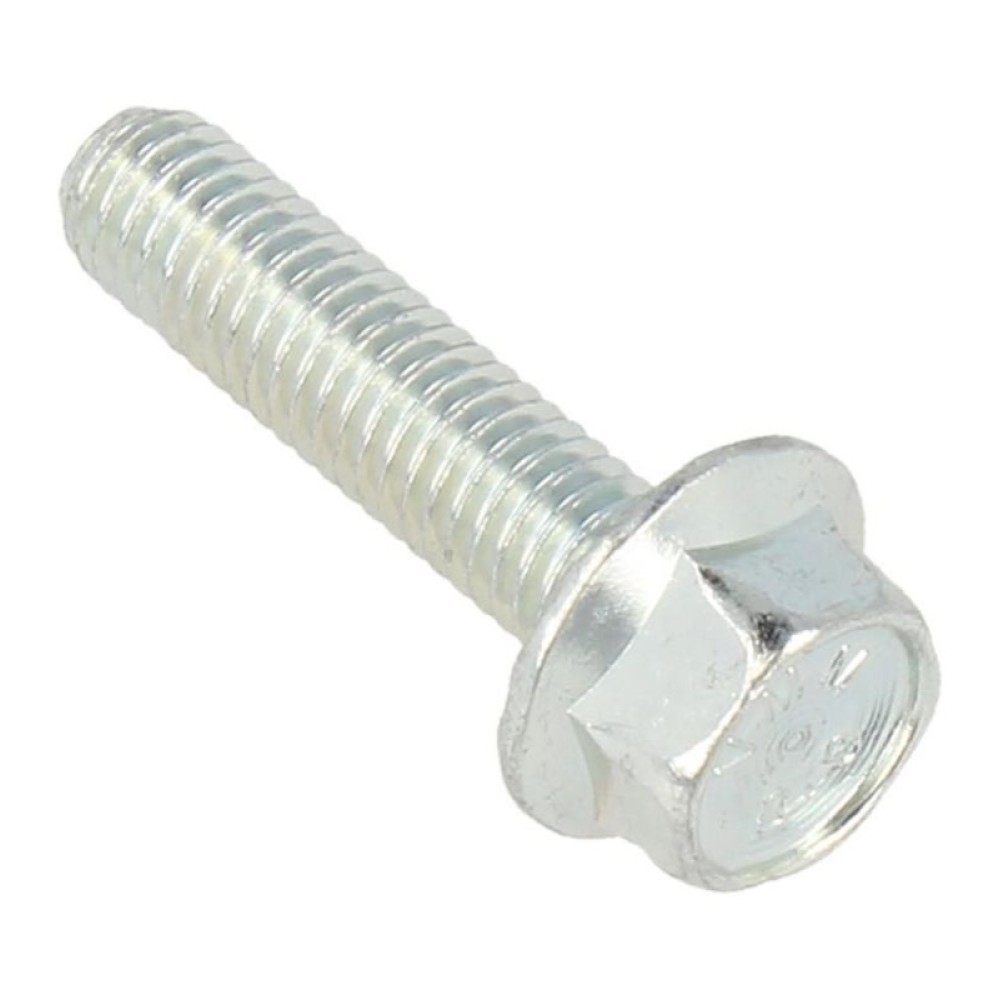 Tornillo métrica cabeza Philips Tornillo métrica cabeza Philips
