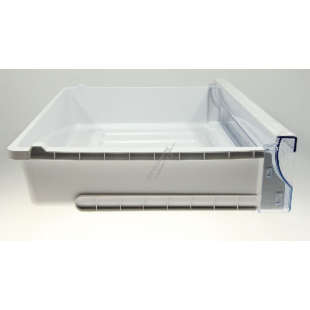 Cajón Original Del Congelador Para Frigorífico Hisense RB327N4WB1
