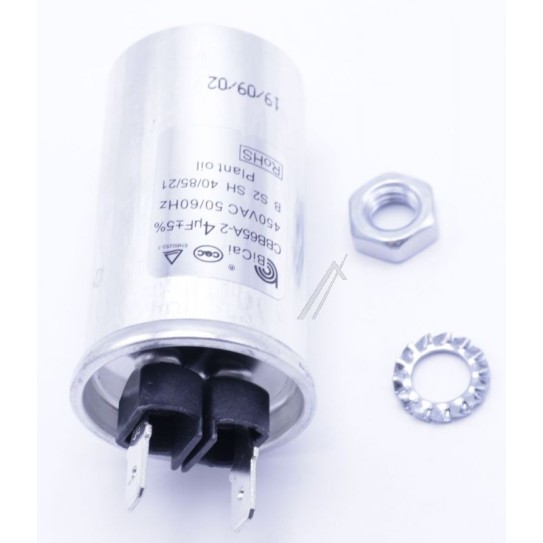 Cartuccia KEROX K-28 SPECIAL 1. Ricambio per miscelatore monocomando 28 mm online Cartuccia KEROX K-28 SPECIAL 1. Ricambio per miscelatore monocomando 28 mm online