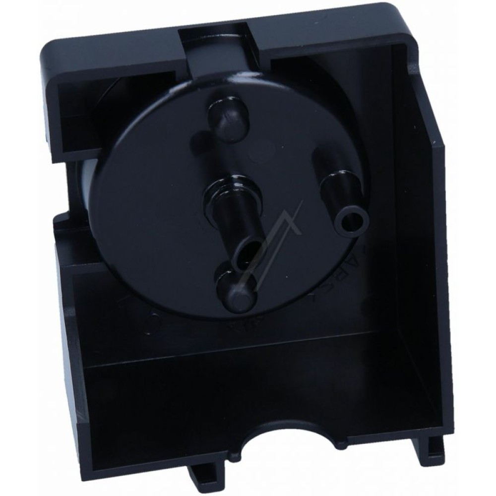 Válvula De Cerámica Original Bosch Siemens 00654842 – Para Cafeteras EQ7, VeroBar, VeroCafé