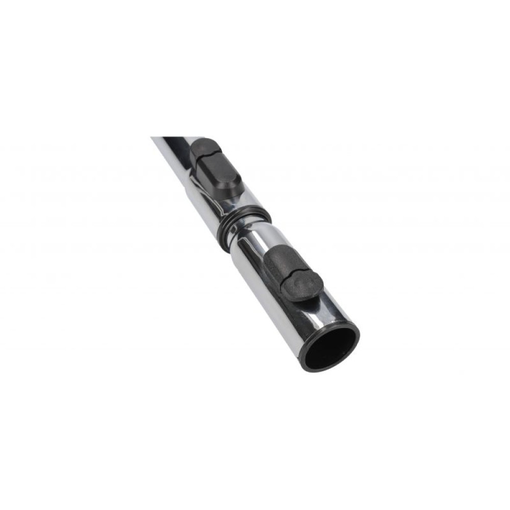 Nilfisk Tubo telescopico 32mm alluminio 1m - acquista su
