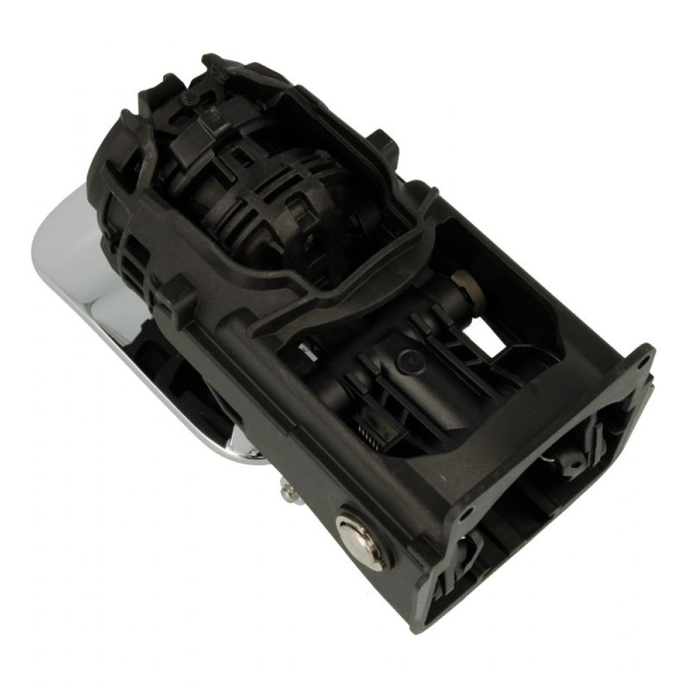 DeLonghi Nespresso Piston Speaker Cage Capsules – Latissima EN520 EN521 F411