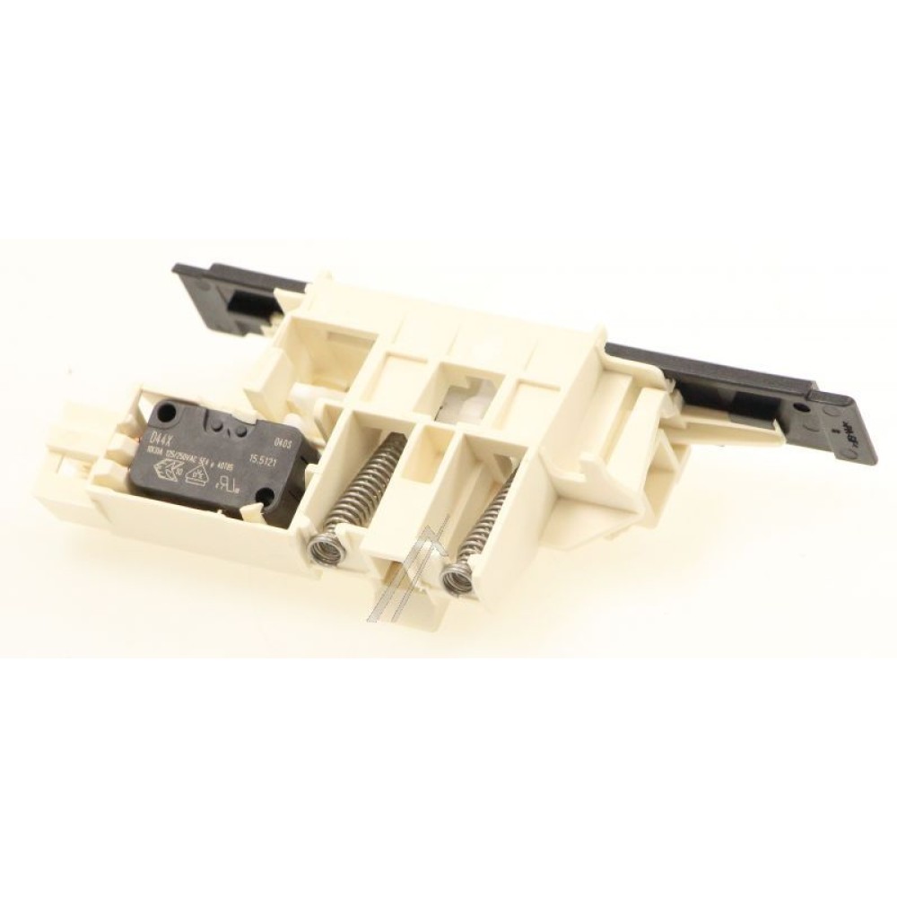 Serratura Per Porta Di Lavatrice Miele 6811182 – Compatibile Con Modello W3240 WPS (usato)