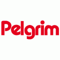 Pelgrim