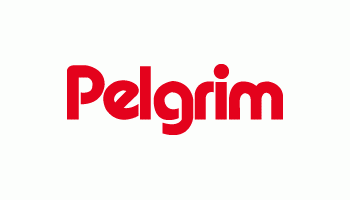 Pelgrim