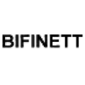 Bifinett