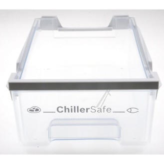 Cajón Chiller Safe para frigorífico Bosch