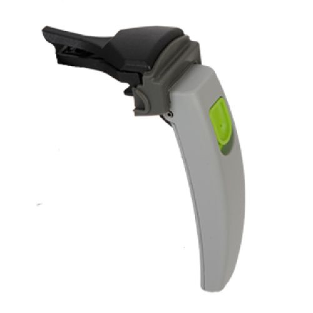 Hélice Mélangeur + Joint De Rechange Pour Tefal Actifry FZ700 - Pièce Compatible De Qualité Pour Friteuse Sans Huile
