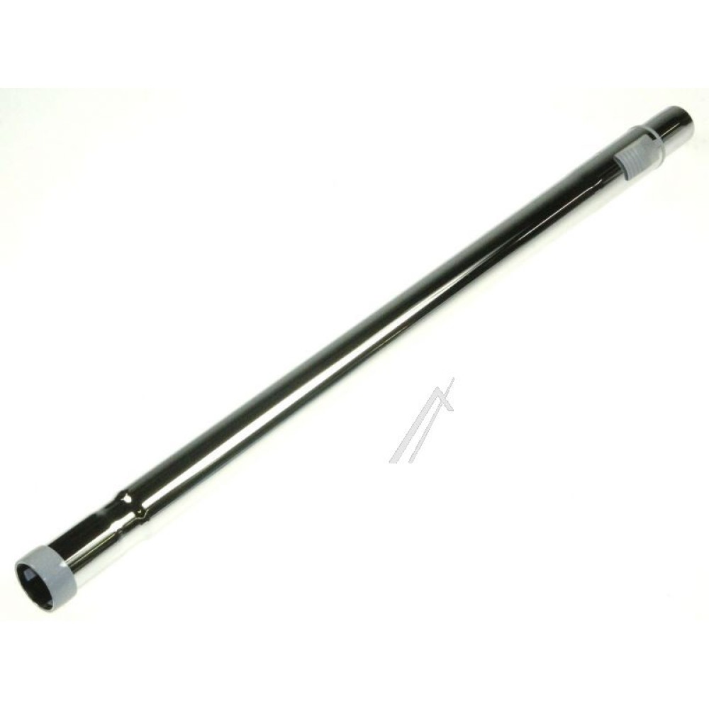 MisterVac | compatibile con tubo aspirapolvere telescopico Tubo di ricambio Tubo di ricambio Nilfisk VP 300 ECO