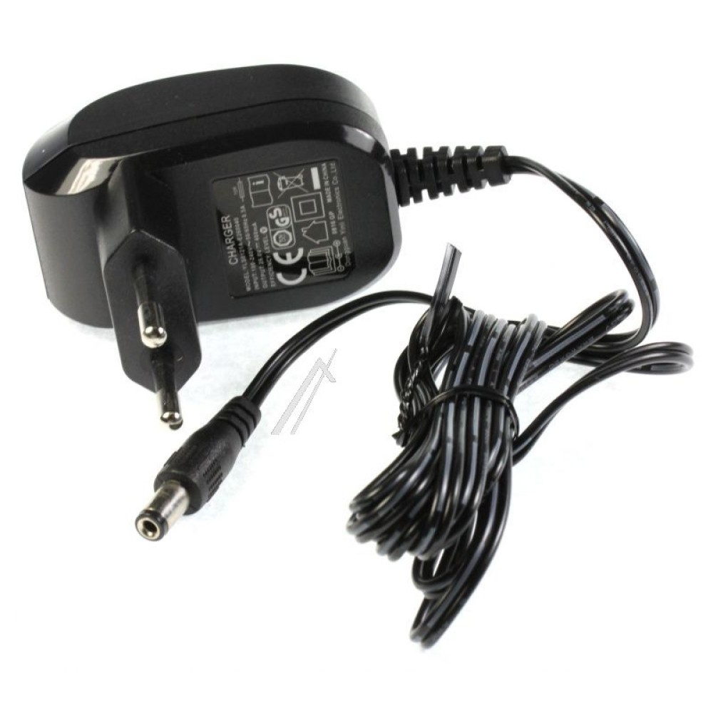 Chargeur Pour Aspirateur Dirt Devil Cavalier Reach DD698 / DD698-2 - Neuf Original