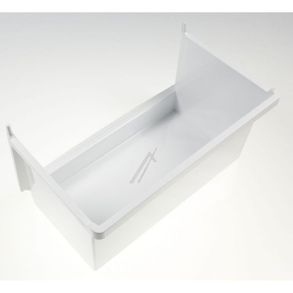 Cajón Original Liebherr 9791214 Para Congelador – Encaja Perfecto En Modelos G 2413, CBP 3656 Y Otros