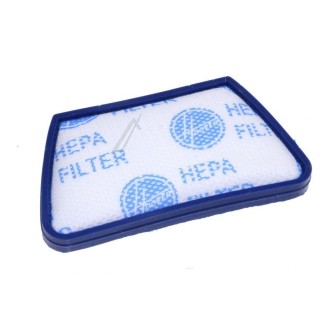Filtro hepa S112 para aspirador Hoover Mistral