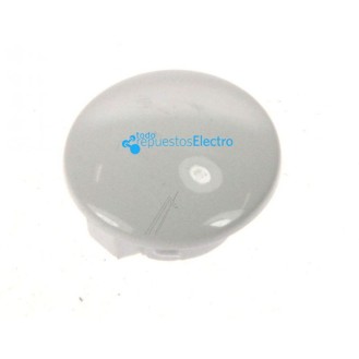 Botón pulsador microondas Whirlpool