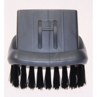 Cepillo pequeño para aspirador Black & Decker Dustbuster DV7210
